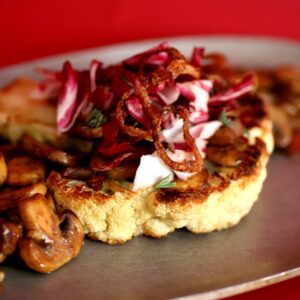 Jet-Puff Lucky Charms Marshmallow 7oz | Styled