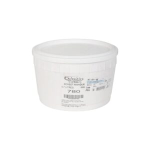 Gogo Squeez App Applesauce 3.2oz 12ct | Corrugated Box