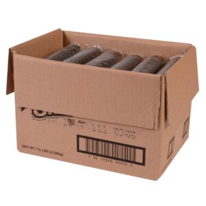 Bulk Oreo Cookie Package | Packaged