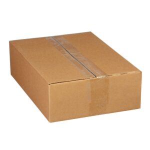 Submarine Sandwich Bags | Corrugated Box