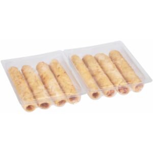 TORNADO CHS PEPP 3Z 3-8CT | Packaged