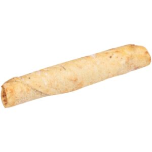 TORNADO CHS PEPP 3Z 3-8CT | Raw Item