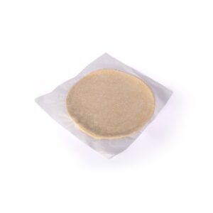 DOUGH PIZZA SHTD 8″ 60CT MOM DONISI | Raw Item