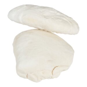 Pizza Dough Balls | Raw Item