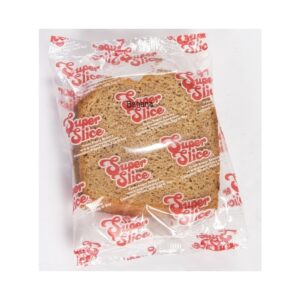 BREAD BANANA IW 75-3.45Z SUPBAK | Packaged