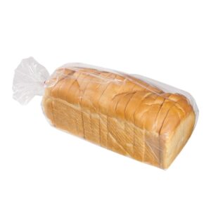BREAD SRDGH 1/2″ SLCD 7-32Z GCHC | Packaged