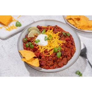 PEPPERS CHIPOTLE ADOBO SCE 24-7Z | Styled