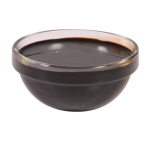 Food Color | Raw Item