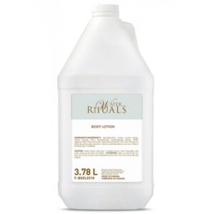 Chai Green Tea | Raw Item