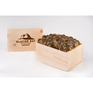 Lemon Zinger Herbal Tea | Styled