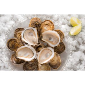 Lemon Zinger Herbal Tea | Styled