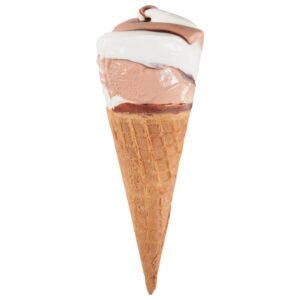 NOVELTY FZ CONE TWIST 24-4.5Z BLBNY | Raw Item