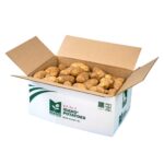 Russet Potatoes - Gordon Restaurant Market