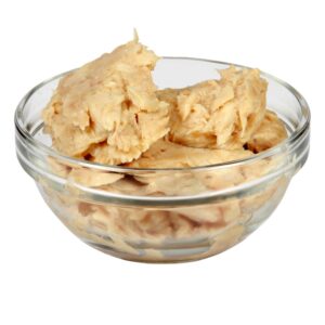 White Albacore Tuna | Raw Item