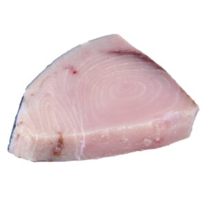 Boneless Swordfish Steaks, 8 oz. | Raw Item
