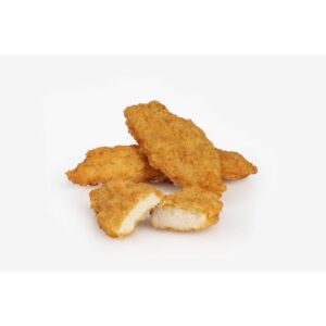 CHIX TNDR BRD FC 2-5# | Styled