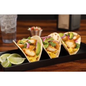 CHIX TNDR BRD FC 2-5# | Styled