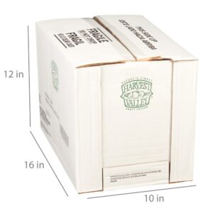 JUICE PINEAP MANG 64FLZ HV | Corrugated Box