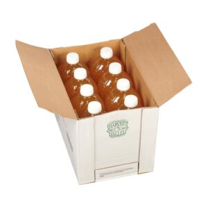 JUICE PINEAP MANG 64FLZ HV | Packaged