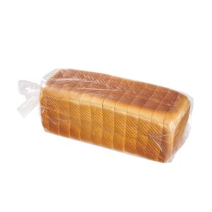 BREAD TX TST 1″ SLCD 8-24Z GCHC | Packaged