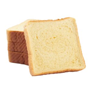 BREAD TX TST 1″ SLCD 8-24Z GCHC | Raw Item