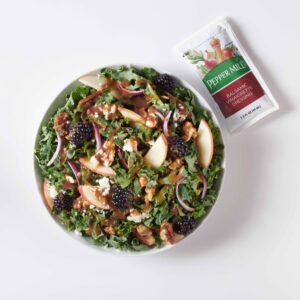 DRESSING VINAG BALSM 1GAL PMLL | Styled