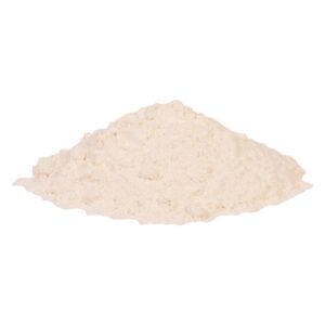 Unbromat Unbleached Flour | Raw Item