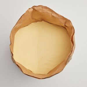 Semolina Flour | Packaged