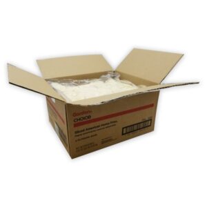 Sliced Potatoes, American-Style | Packaged