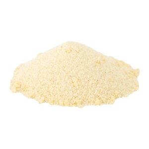 Country-Style Potato Pearls | Raw Item