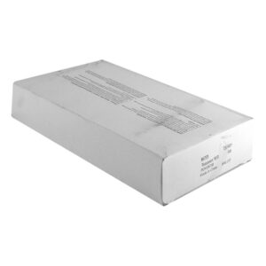 Brims Plain Pork Rinds 2.625oz | Packaged