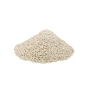 Matzo Meal | Raw Item