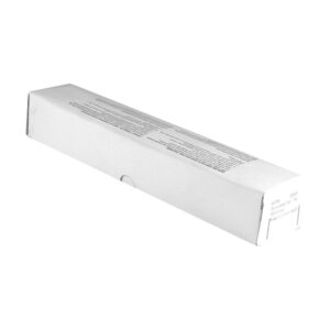 Brims Sour Cream & Onion Potato Chips 5o | Packaged