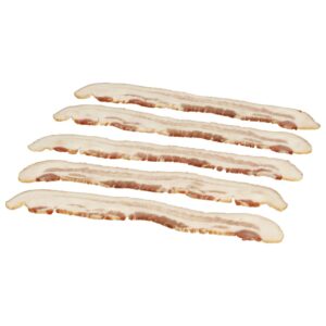 BACON SSL APPL CIDER SMKD 10-14 15# | Styled