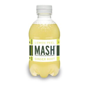 Spice Drop Jells | Packaged