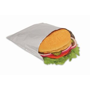 Club Trail Mix | Styled