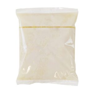 BISCUIT GLDN OAT BKFST 8-8CT BELVITA | Packaged