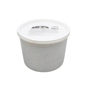 Garlic Herb Cheese Spread | Packaged