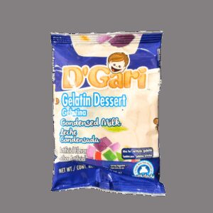 Hoffman’s Extra Sharp Cheese | Packaged