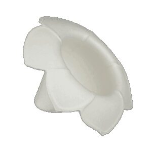 Parmesan Merlot | Raw Item