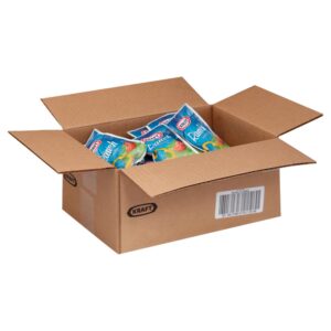 Ranch Dressing Packets | Packaged