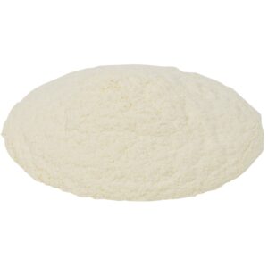 Onion Powder Spice | Raw Item