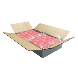 Fresh Ground Beef | Packaged