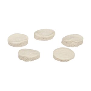 Biscuit Dough | Raw Item