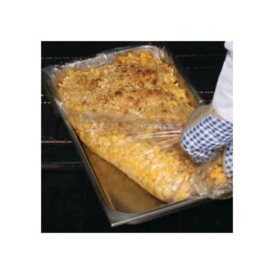 Apple Juice | Styled