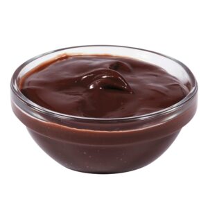 Velvet Creme Hot Fudge | Raw Item