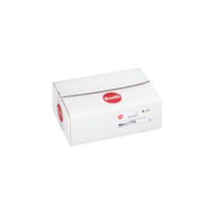 SWIFT BCN BITS 1/2″ 2/5lb | Corrugated Box