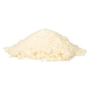 Sweet & Sour Lemon Cocktail Mix | Raw Item