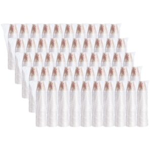 12 oz. Foam Cups | Packaged