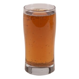 Materva Soft Drink | Raw Item